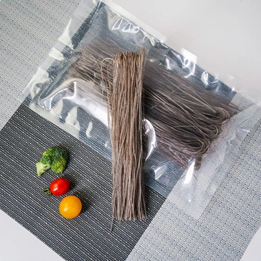 dried konjac shirataki noodles dried konjac shirataki noodles